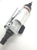 Lish K-5HA Industrial Pneumatic Air Screwdriver for Electronics and Furniture