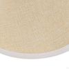 Lamp Shade Chandelier Lampshade Cloth Lantern Light Cover Replacement Floor