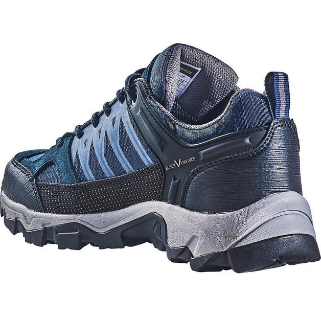 Треккинговые ботинки Black Crevice Trekkingschuhe