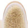Exfoliating Body Brush Home Travel Dead Skin Dirt Removal Cleaning Shower Bath Brush