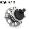 Car Rear Wheel Bearing Hub Assembly 52730-F2000 for Hyundai Elantra