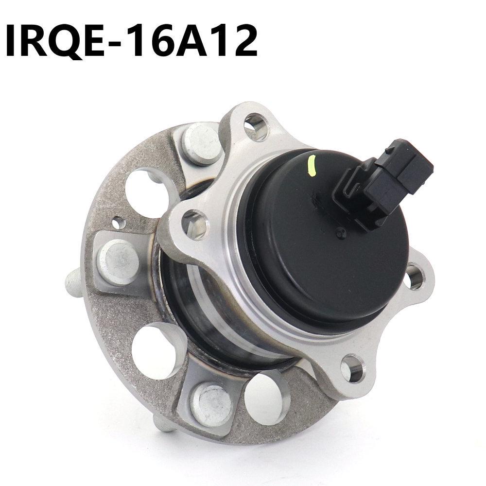 Car Rear Wheel Bearing Hub Assembly 52730-F2000 for Hyundai Elantra