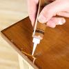 (Nikita) Solid Wood Furniture Refinishing Paint Floor Color Paste