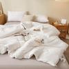 Xinjiang Pure Cotton Quilt