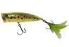 Deps Pulsecod Popper Floating Lure 80mm 16 Grams 11 (9119)