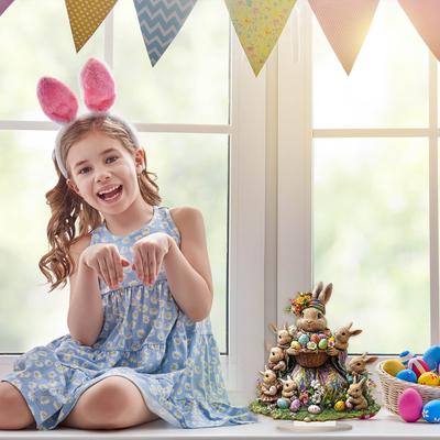 מוצרים לחגיגה ומסיבה – אביזרים לחגיגות ומסיבות