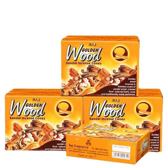 26 kinds of tower incense series aromatherapy incense sandalwood lavender aromatic fresh