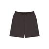 NB Grey Casual Shorts Men's MB61229Z-ABR