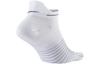 Nike Unisex Ankle Socks SX5195-100