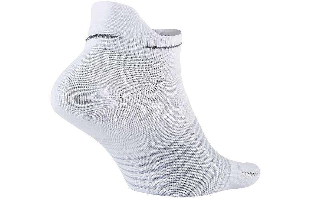 Nike Unisex Ankle Socks SX5195-100