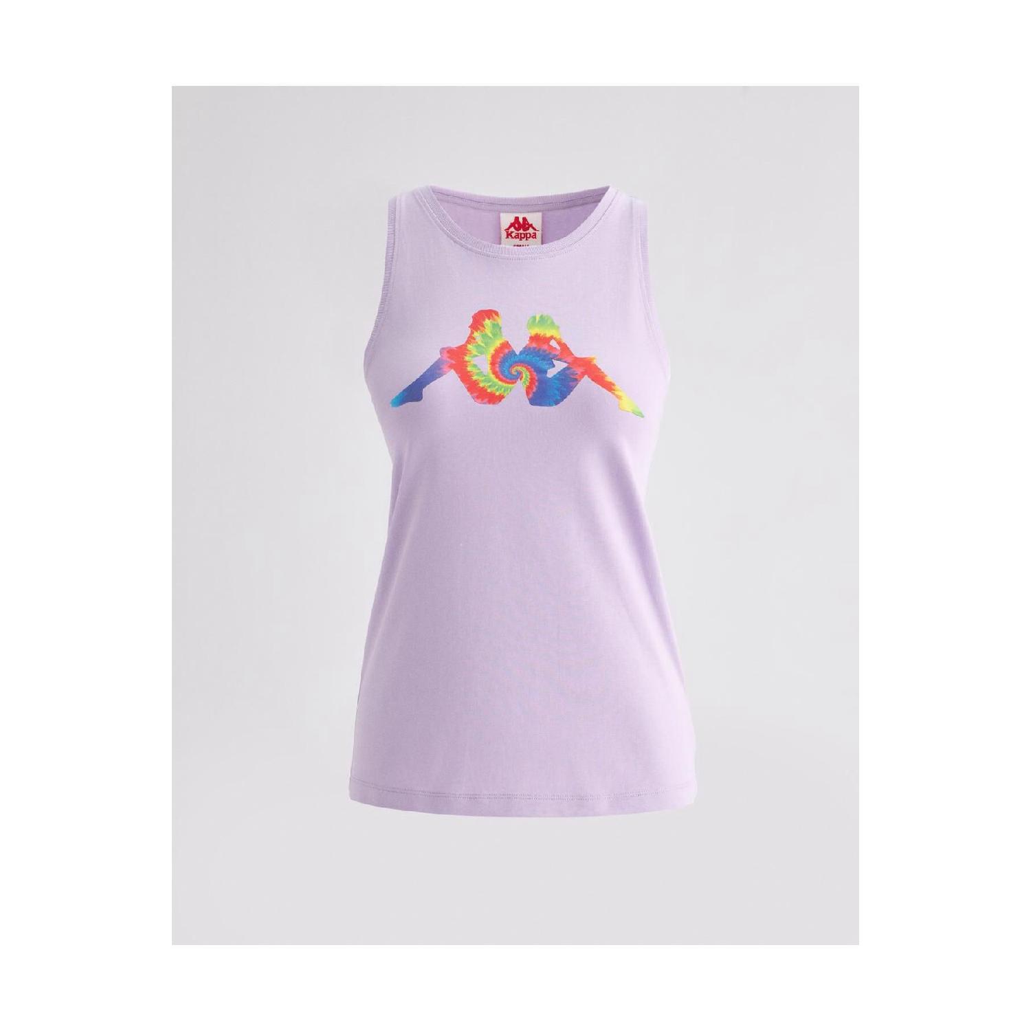 

Женские кроссовки Oversize Authentic Ozna W Dusty Rose для спортсменов