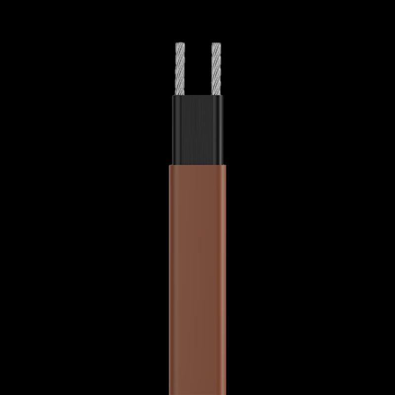 Haiyuan Shuangjia Self-Regulating Electric Heating Cable