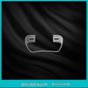 Tempered Protective Film for Kia EV5 Interior Console & Navigation Screen