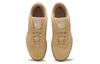 Men's Sneakers Reebok Club C 85 Brown