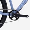 Decathlon ST530 Mountain Bike