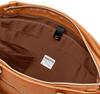Tragetasche PC A4 Schulter Lusso Camel [Legato Largo] 2-Wege-Tasche, Fach, Größe, Tasche, LG-U0051, Damen,