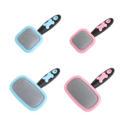 Cani – Prodotti per toelettatura cani
