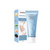 2025 Latest Model  Slim & Firm Cream, Moisturizing And Firming Anti-Orange Peel