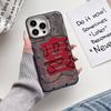 Folding Suitable for Apple 15 Protective Case Creative Spider-Man PC Full-inclusive IPhone 13PROMAX Mobile Phone Case