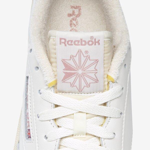 Club C 85 Vintage   Vintage Pink Gy4967 rxsoxxCvup2