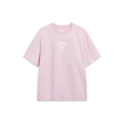 Tops – Camisetas