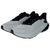 Under Armour Laufschuhe Herren Grau Schwarz 6006717-011