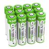 Akumulator Bateria Ogniwo Varicore Vc-1410S Plus 14500 Li-Ion 3.7V 1000Mah