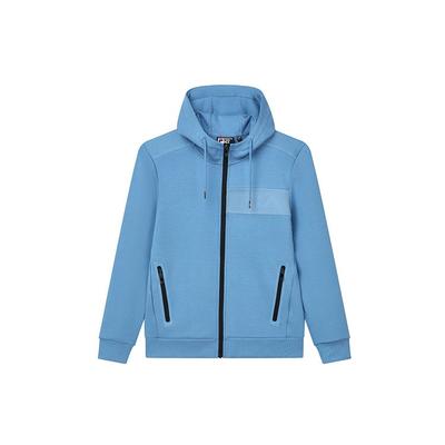 Warme kleding – Sweatshirts en truien