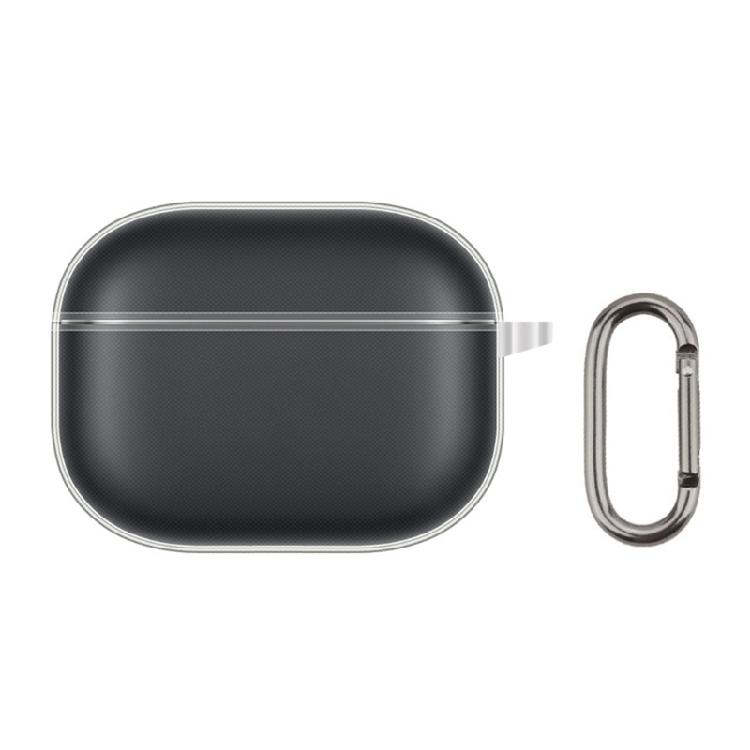 

Headphone Cover Shockproof Wrap Case Skin Antiscratch Guard Washable Soft TPU Housing Shell Enhances Grip And Stability 1