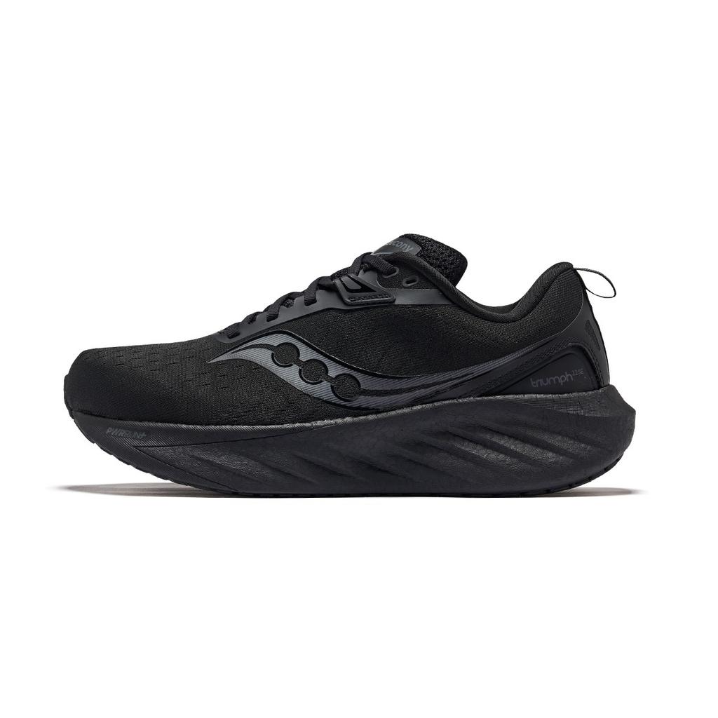 SAUCONY Cushioning Balance Low Top Training For Long Distance - S20987-201