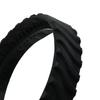 2 Pcs Tracks Tyres Wheel For Zodiac MX8 MX6/AX10 R0526100 Pool-Cleaner