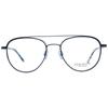 Hackett  Men Optical Men S frameS Black