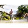 Karcher K 4 Comfort Premium Pressure Washer