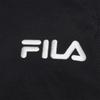 FILA Fashion Versatile Sports Casual Shorts Men shorts Black F51M629802FBK