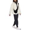 Nike Jacket Winter Women's White DM1760-238