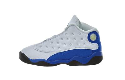 Jongens – Sneakers voor jongens