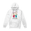 Varme klær – Gensere og hoodies