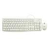 Logitech MK120 Wired Keyboard and Mouse Combo