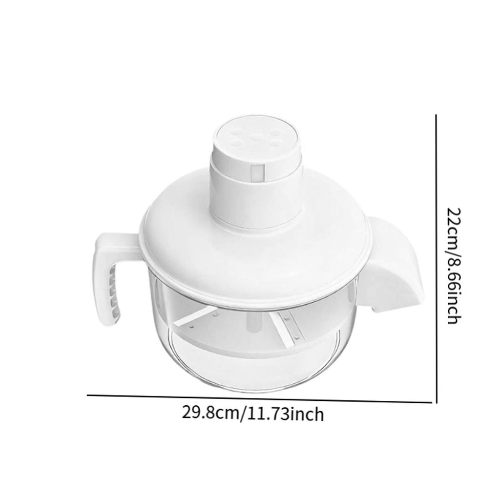 Electric Grape Peeler Machine Automatic Fruit Peeler Convenient Fruit Peeling Tool Auto Garlic Peeling for Kitchen Olive Cherry