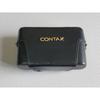 Used Camera Case Black for CONTAX T2