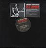 12inch Record LENNY KRAVITZ JAYZ  Storm 708761865714 Virgin 2004 US Rap  HipHopRB Used