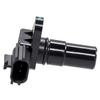 31937-KA060 Speed Sensor for Subaru