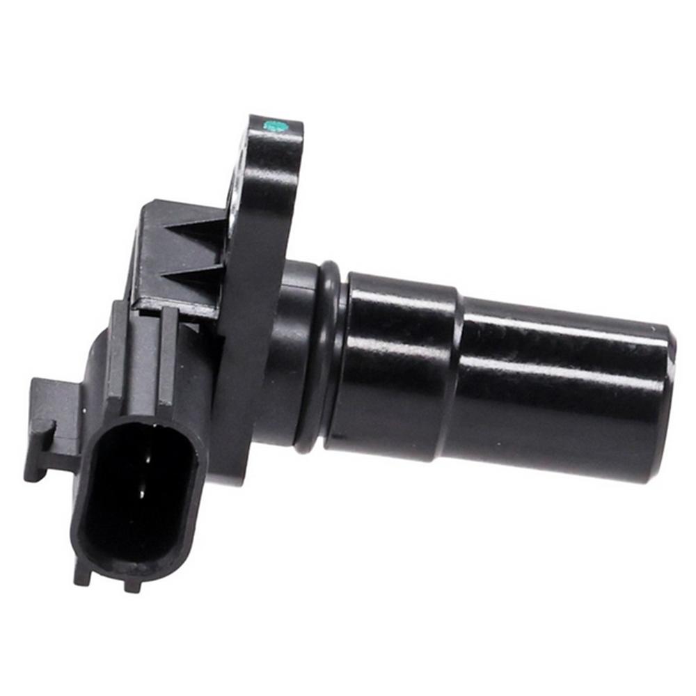 31937-KA060 Speed Sensor for Subaru