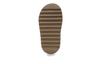 Adidas Yeezy Slide Earth Brown Kids FV9907