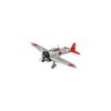 Fine Molds 1/48 Scale Japanese Navy Type 96 Type 2 Carrier-Based Fighter Model 2 Plastic Model FB20