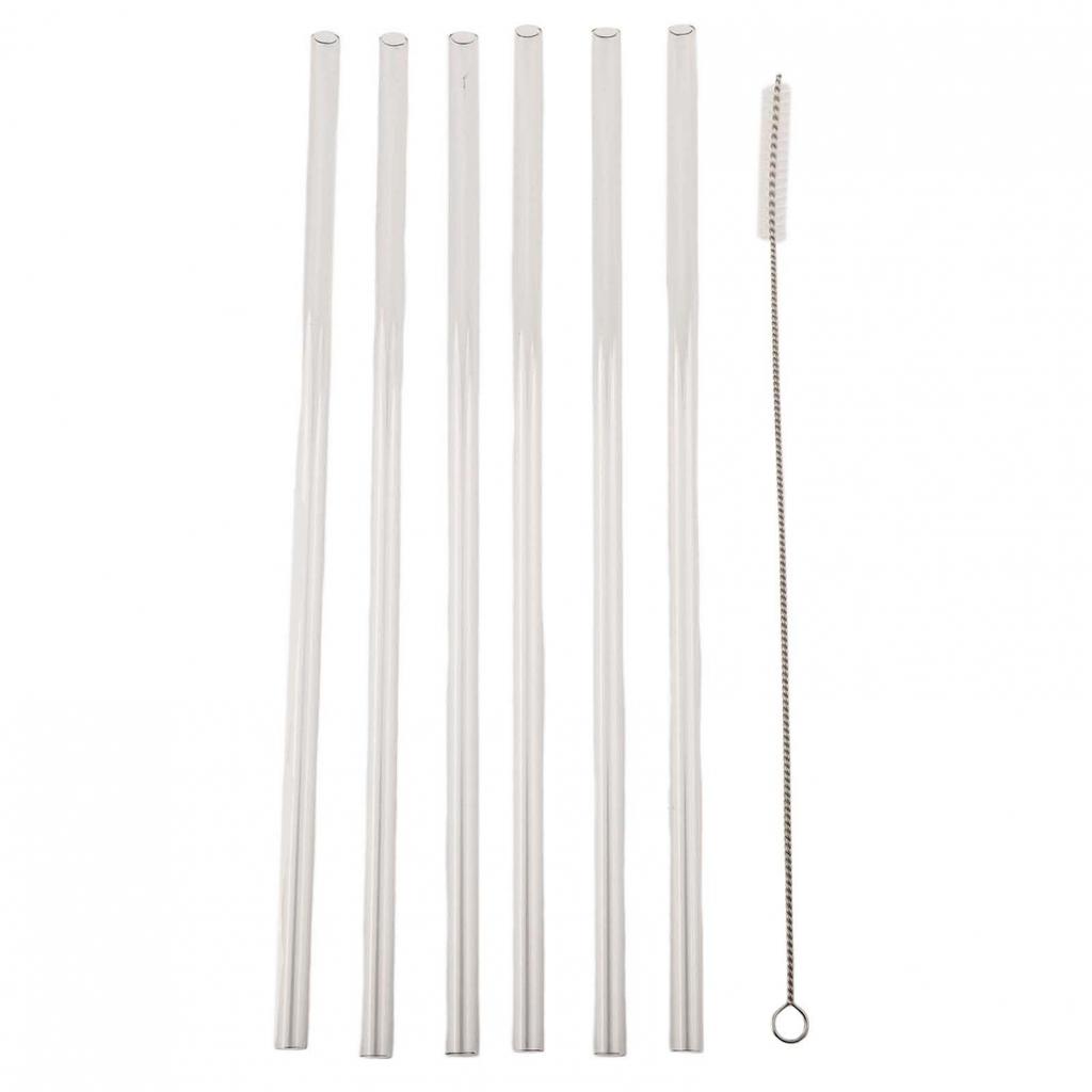 For Owala 40oz Tumbler Water Cup Straw Replacement BPA and Safe To Use