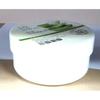 Aloe ZLEXTCJZ Cosmetics Skin Massage Cream 300ml