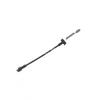 Volvo S90 Car Door Cable Puller 31488471