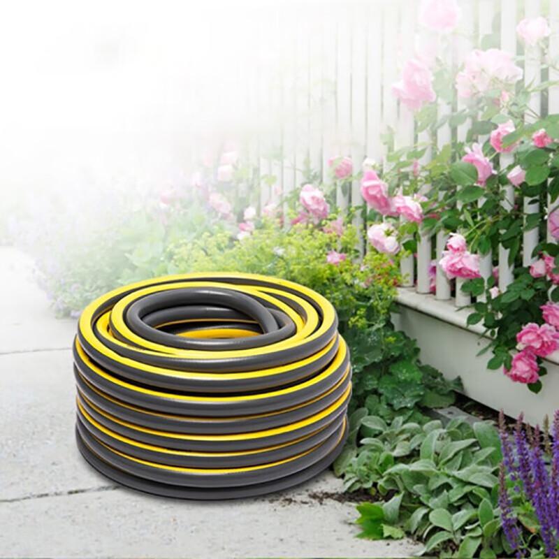 Shuangan Household & Outdoor Essentials