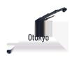 Nijing Front Leaf Spring Assembly
